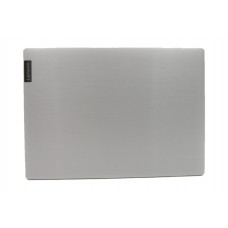 Lenovo S145-14API LCD COVER